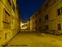 Imagine atasata: Reabilitare centru - 2015.05.07 - 43.jpg